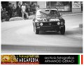 88 Lancia Fulvia HF C.Di Buono - G.Gattuccio (8)